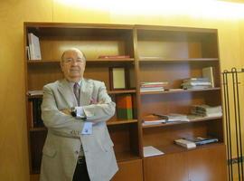 Sostres: “El cuadro macroeconómico de los PGE 2013 es una fantasía surrealista”