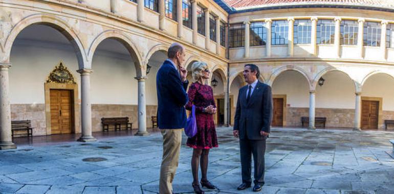 Nussbaum comparte sus tesis