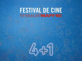 Abel Ferrara, Frederick Wiseman, Ross McElwee, Marie Losier o Mohammad Rasoulof por el Premio 4+1