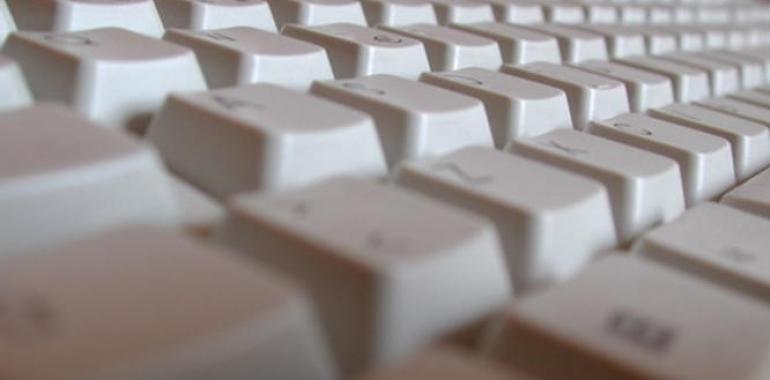 Consumo publica recomendaciones para los consumidores que compran por Internet 