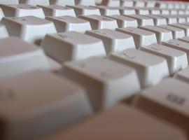 Consumo publica recomendaciones para los consumidores que compran por Internet 