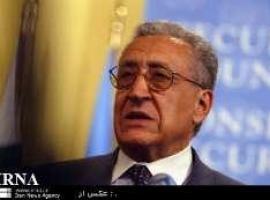 El gobierno de Siria y los grupos opositores, a favor de la tregua 