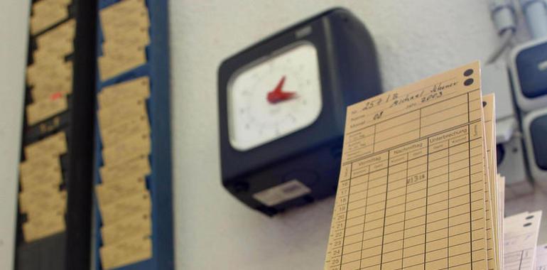 Fondos de la UE para ayudar a despedidos a volver al mercado laboral