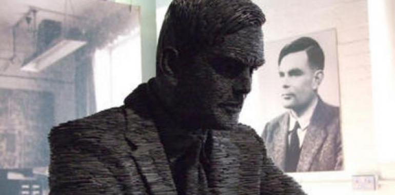 El legado interrumpido de Turing