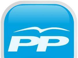 El PP de Cangas del Narcea  reprueba los insultos del portavoz de IU en la Junta contra el Alcalde 