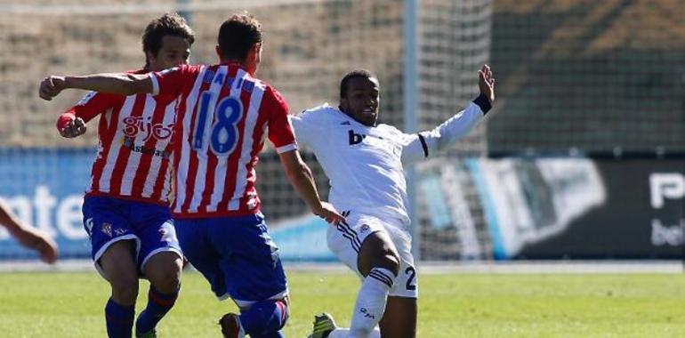 El Sporting da un paso más