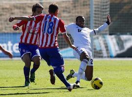 El Sporting da un paso más
