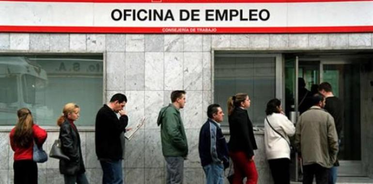  ¿Servirán las tasas a la banca para reducir la pobreza