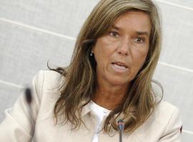 El Gobierno creará una Red Nacional de Casas de Acogida para víctimas de la violencia de género 