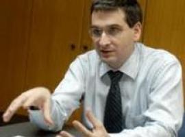 Jaume Puig Ribera ofrecerá en Oviedo diez propuestas para invertir de forma sensata