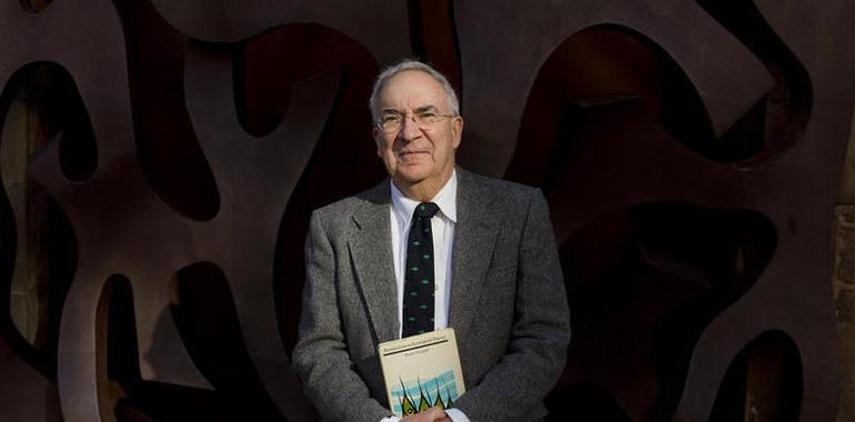 “El ser humano es la especie invasora más peligrosa”