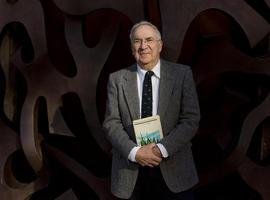 “El ser humano es la especie invasora más peligrosa”
