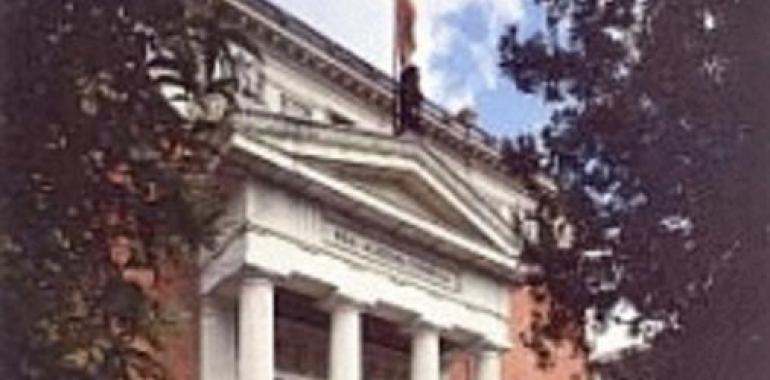 La RAE colaborará en un Máster Erasmus Mundus dirigido por la Universidad de Oviedo