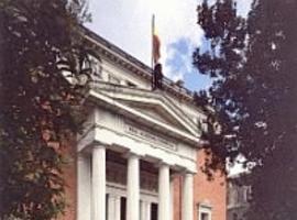 La RAE colaborará en un Máster Erasmus Mundus dirigido por la Universidad de Oviedo