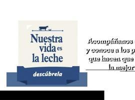 Central Lechera Asturiana Galardonada con el premio \"HDL-Colesterol bueno\"