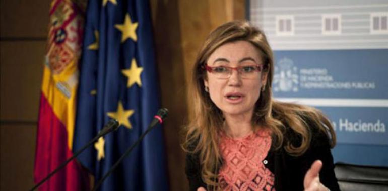 El déficit del Estado bajó al 3,93% en septiembre y está en la senda para cumplir el objetivo del año 