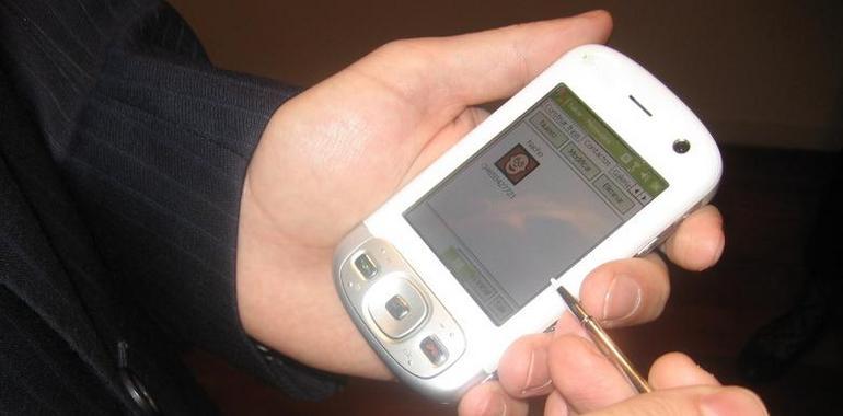 Indra presenta un proyecto europeo para la mejora de los servicios de telecomunicaciones