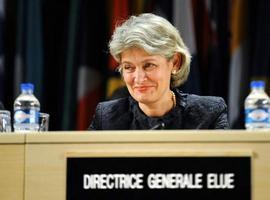 La Directora General de la UNESCO pide que se proteja la Ciudad vieja de Ghadames, en Libia