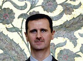 Siria: Alta Comisionada urge investigación de abusos de autoridades 