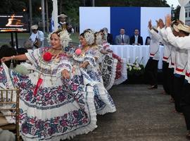 Panamá inaugura Academia Regional Anticorrupción