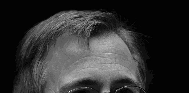 Christian Zacharias, uno de los mejores pianistas del mundo, abre las Jornadas de Piano Luis G. Iberni
