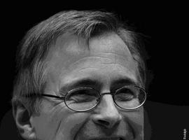 Christian Zacharias, uno de los mejores pianistas del mundo, abre las Jornadas de Piano Luis G. Iberni
