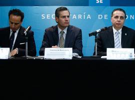 La UE respalda a México en protesta  por los subsidios de China al sector textil y del vestido 