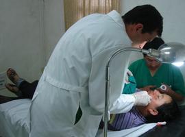 El SESPA plantea al Sindicato Médico retomar el diálogo sobre la jornada laboral 