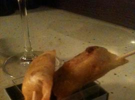 Mieres despide hoy la 8ª edición de su concurso de pinchos