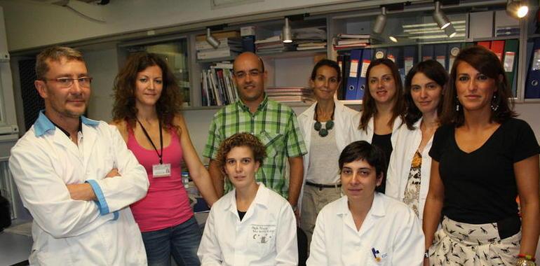 Los españoles son una de las poblaciones que tienen más variantes genéticas raras