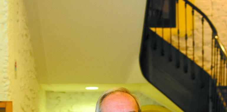 Wenceslao López, nuevo secretario general de la AMSO por sólo cuatro votos