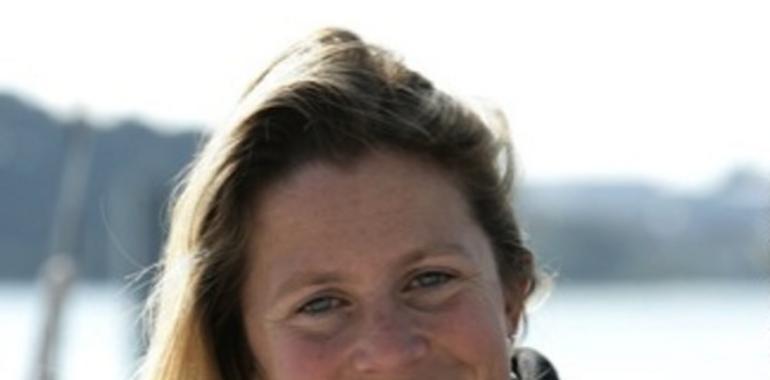 La Vendée Globe tendra un patron femenino este año