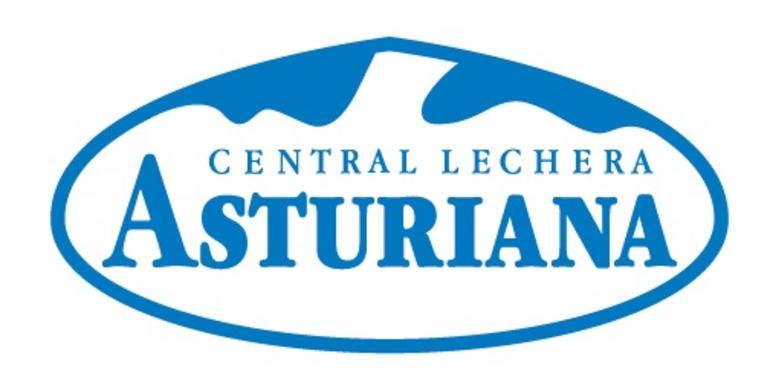 Consigue una de las 190 cestas de Navidad que regala Central Lechera Asturiana