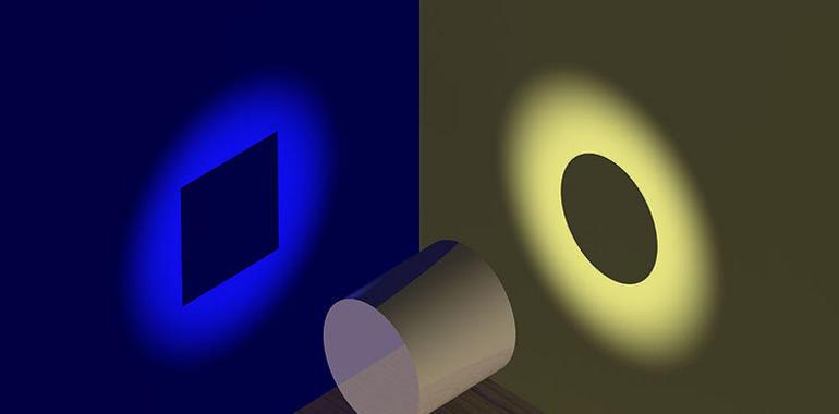 El CSIC lidera el mayor proyecto de superconductores de la UE 