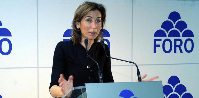 Landa: “Los nuevos recortes de Rajoy ponen en grave peligro el servicio de Teleasistencia domiciliaria”