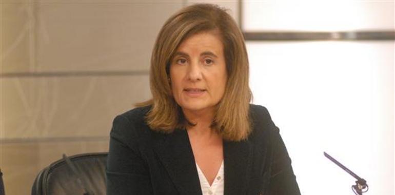 Aprobados el contrato para la formación y el aprendizaje, así como la formación profesional dual