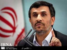 Irán: La disputa nuclear de debe ser resuelta directamente entre Teherán y Washington 