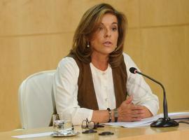 La alcaldesa de Madrid anuncia la Comisión de Investigación en el caso Madrid Arena