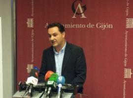  El PP propone modificar el sistema de contratación del Ayuntamiento de Gijón 