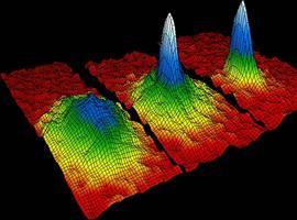 Identificado un nuevo material molecular para refrigerar a temperaturas cercanas al cero absoluto 