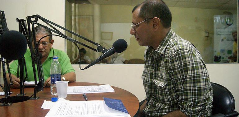  Jorge Glas concurrirá a las elecciones como vicepresidente en el tiket  de Rafael Correa 
