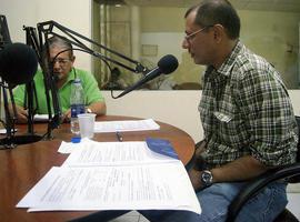  Jorge Glas concurrirá a las elecciones como vicepresidente en el \tiket\  de Rafael Correa 