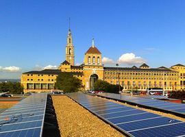Neurociencia y energías renovables en la XII Semana de la Ciencia de la Universidad de Oviedo