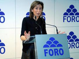  FORO pide la reunión del Consejo de Administración del ERA