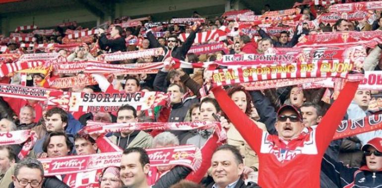 UNIPES crea el premio Mañana saldrá el sol