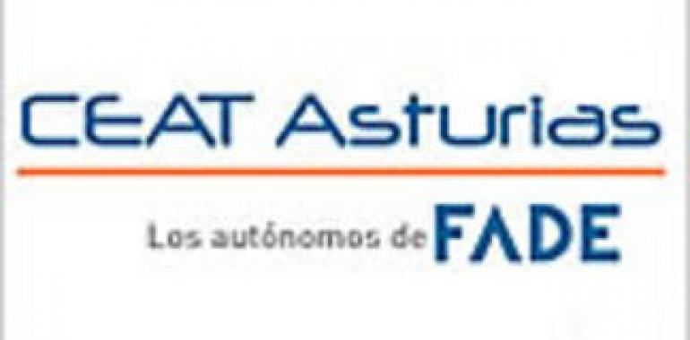 CEAT Asturias calcula que la huelga afectó a un 20 por ciento de los autónomos