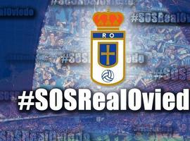 Grupo Trabanco firma hoy con el Real Oviedo su entrada en el accionariado del equipo