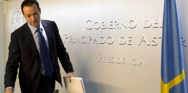 El Ejecutivo aprueba mejoras en la depuradora de San Claudio