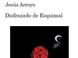 Conferencia de Jesús Arroyo en el Ateneo Jovellanos de Gijón
