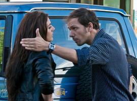 Estreno en el FICX: “Hasta el fin del día” primer largometraje del director asturiano Daniel Cabrero